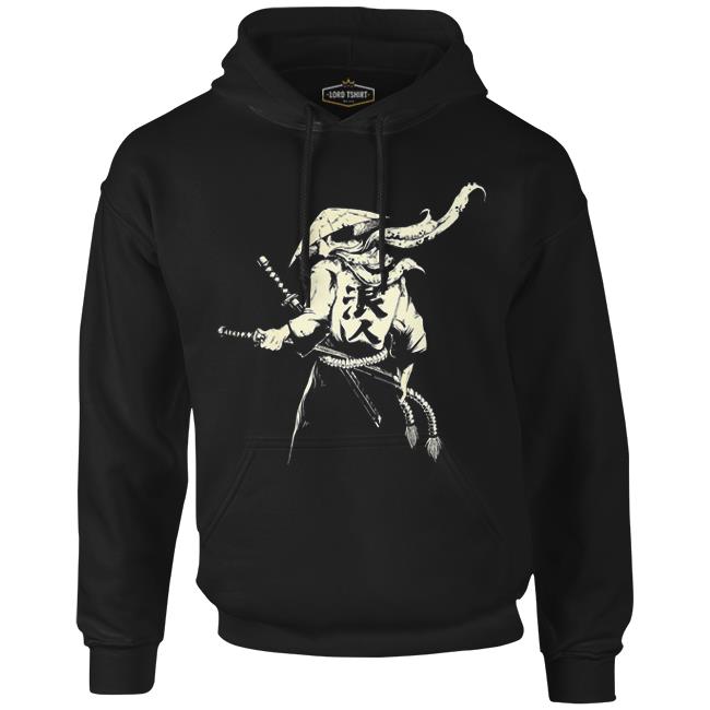 

Толстовка мужская Lord Tshirt PH-1720 черная S (доставка из-за рубежа), Черный, PH-1720