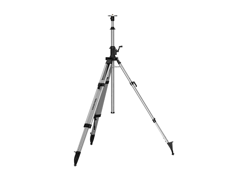 Элевационный штатив HD200 CONDTROL, 2-17-556 штатив tripod zj 2 1m с раздвижной штангой