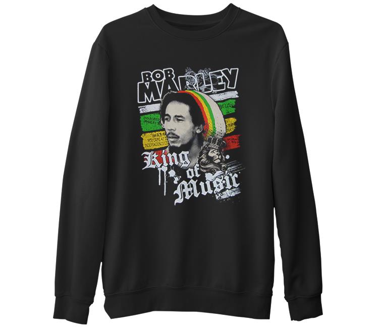 

Свитшот мужской Lord Tshirt SK-14 черный S (доставка из-за рубежа), SK-14