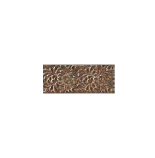 

Listello Splendor Бордюр 10х24