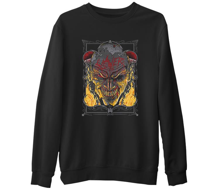 

Свитшот мужской Lord Tshirt SK-91 черный S (доставка из-за рубежа), SK-91