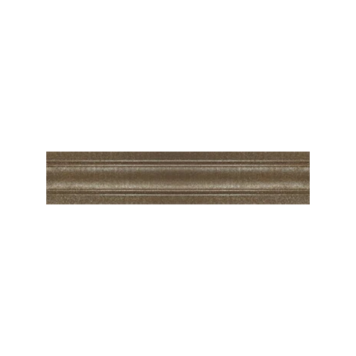 

Listelo Modan Honey Бордюр 6x30