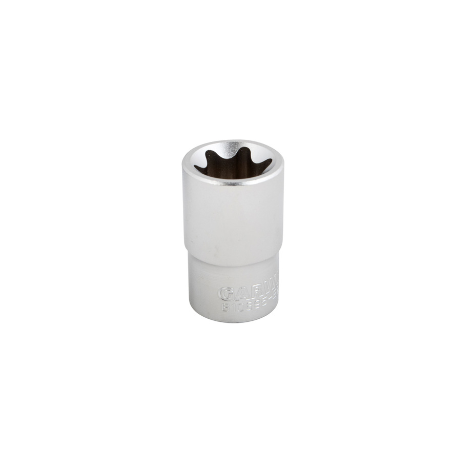 

Головка торцевая 1/2" E18 GARWIN PRO 610695-E18