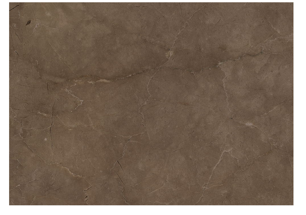 

Maestro облицовочная плитка коричневая (MRM111D) 25x35, Коричневый