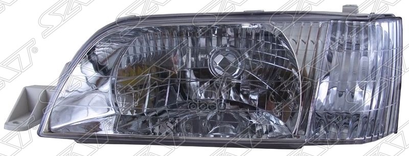 

Фара Toyota Camry/Vista 96-98 Sed Lh (левый) Sat арт. ST-32-159L