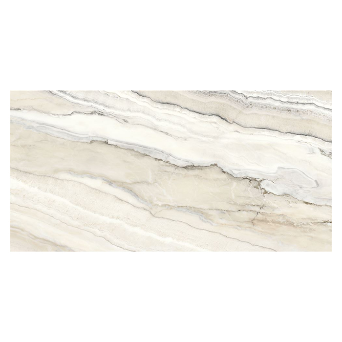 

MarbleSet Керамогранит Арабескато Норковый K951332LPR01VTEP 60х120