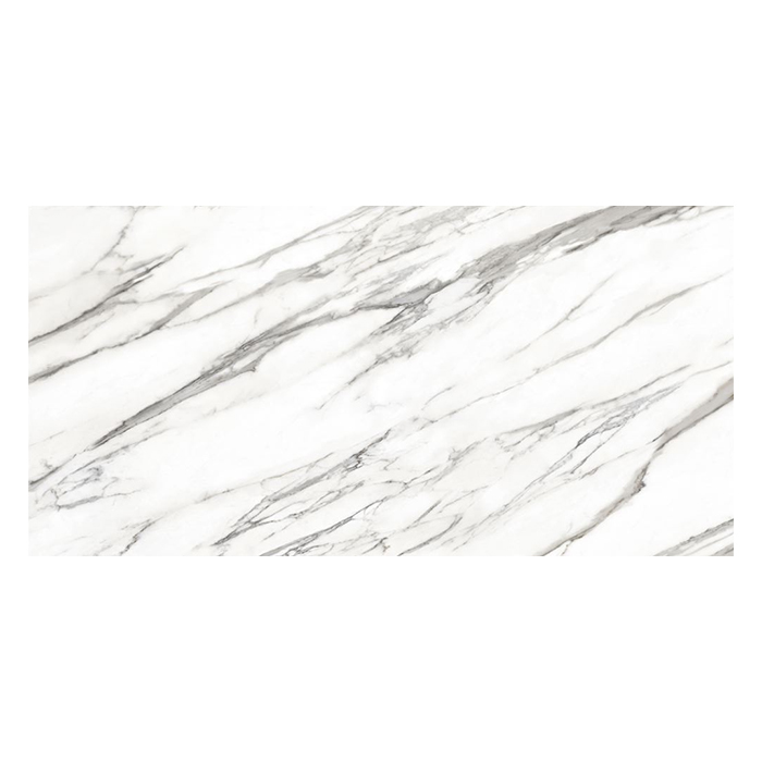 

MarbleSet Керамогранит Венато Светло-серый K951330LPR01VTEP 60х120
