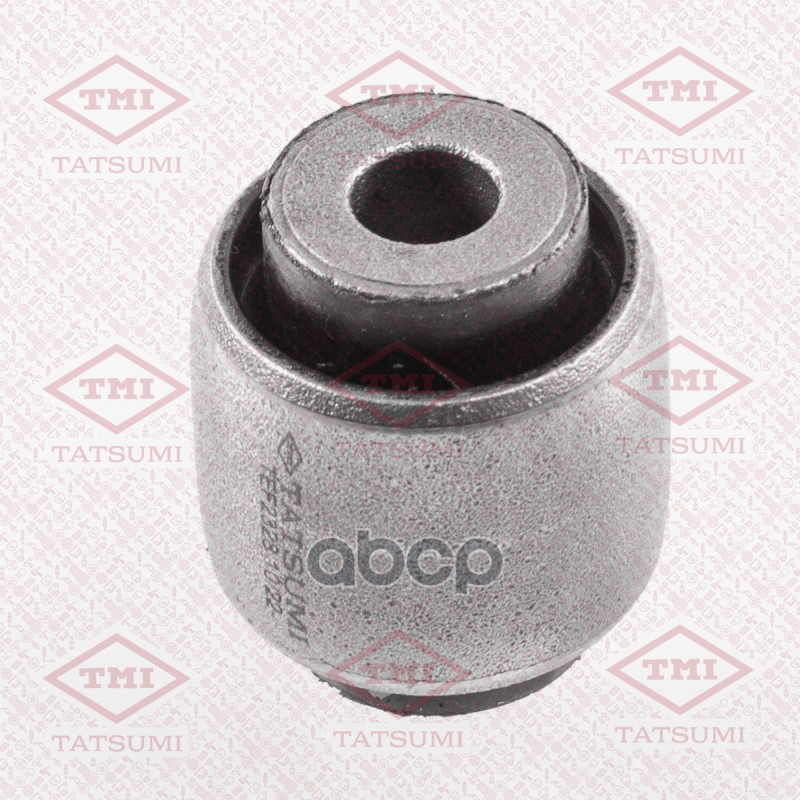 

Сайлентблок Tatsumi TEF2328