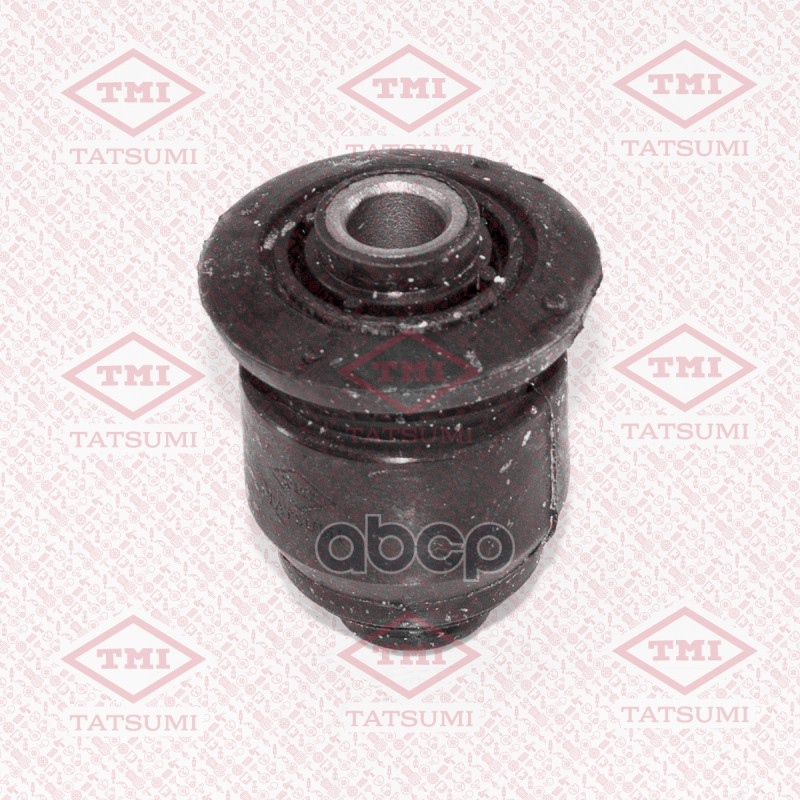 

Сайлентблок Tatsumi TEF2358