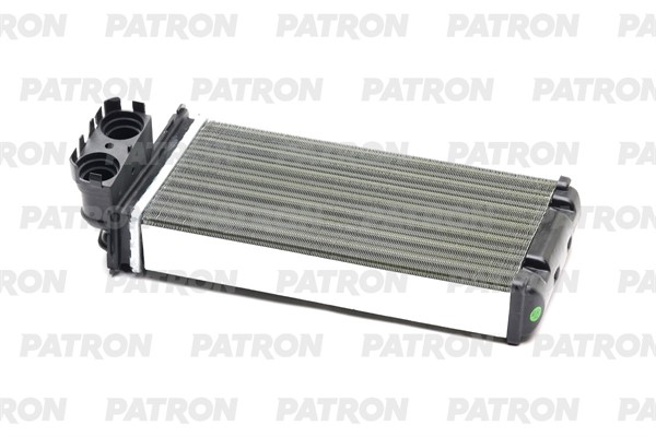 

Радиатор Отопителя PATRON PRS2166