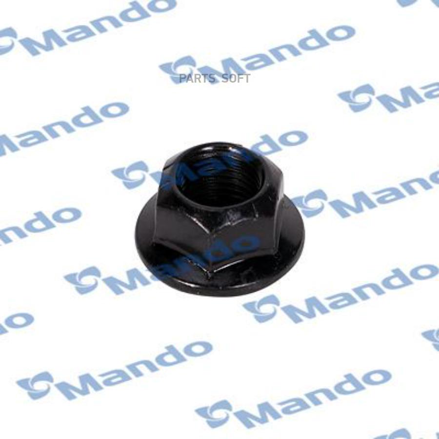 

Гайка Енn00009S MANDO ehn00009s