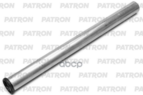 

Патрубок Системы Охлаждения Bmw: X5 (E53/E70) 2000-2013, 5 (E60/E61) 2003-2009, 7 (E65/E66