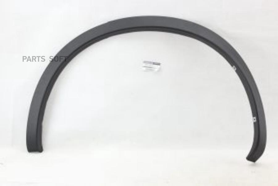 

Nissan 93829Br02A Расширитель Арки [Org]