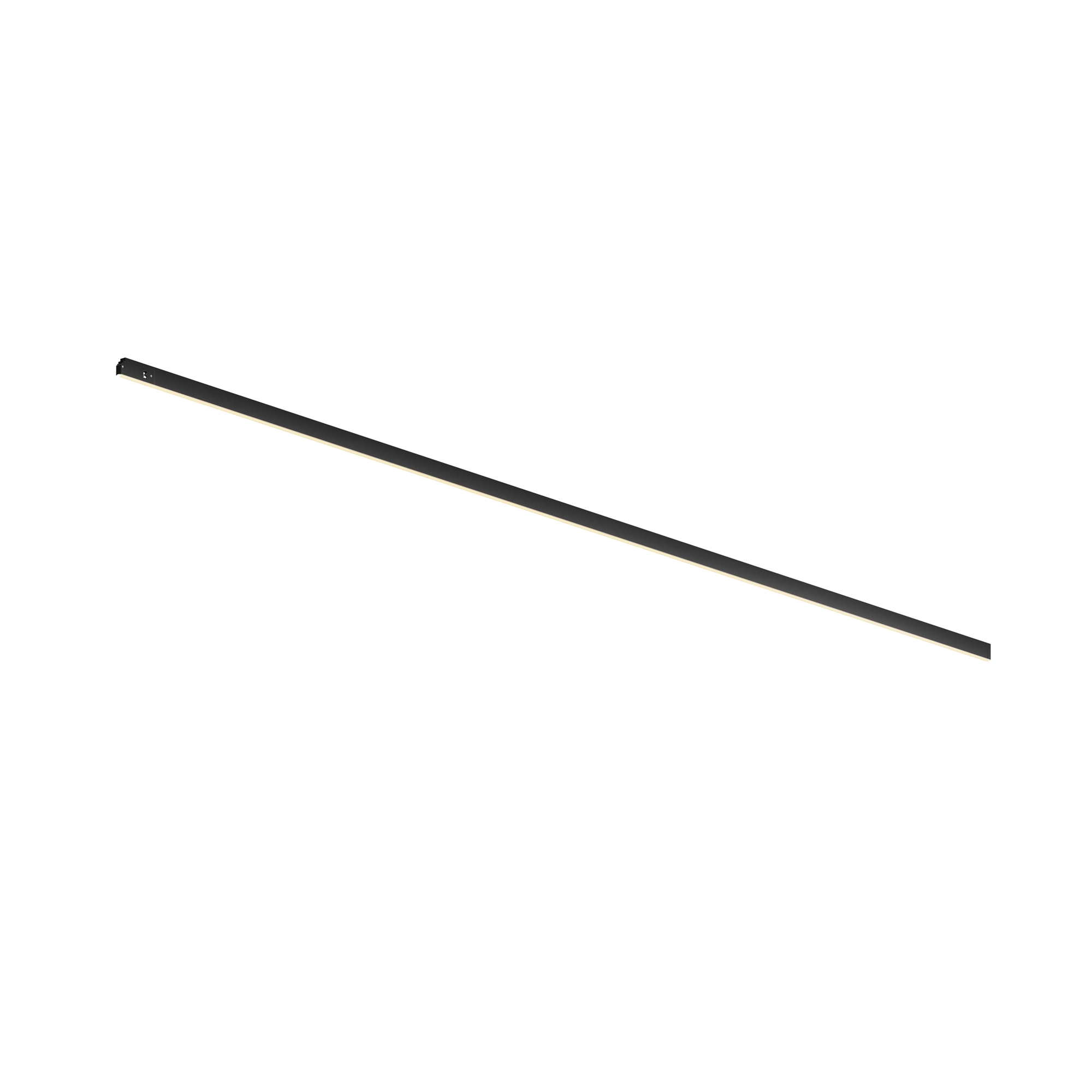 

Трековый светильник Technical TR190-1-15W2.7K-B, Maytoni Technical