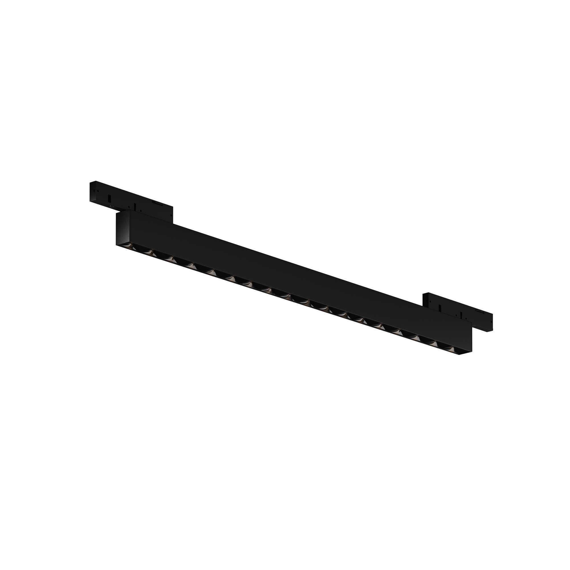 

Трековый светильник Technical TR193-1-15W3K-M-B, Maytoni Technical