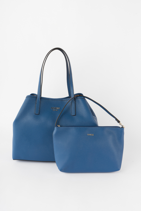 

Сумка женская Guess HWBF6995240, blu, HWBF6995240