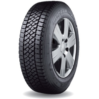 

Шины Bridgestone Blizzak W-995 195/70/R15 104/102R