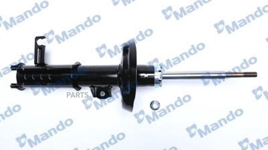 

Амортизатор Подвески Перед Лев Opel Insignia 08- Mando арт. MSS017263
