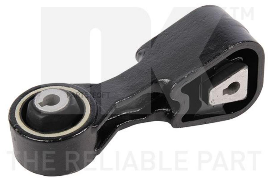 

Опора двигателя Nk 59723024 Peugeot 406, 607, 806, Citroen C5, C8
