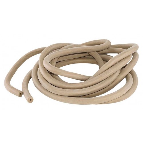 Жгут борцовский (боксерский) полый ф-10 мм длинна 5 м.