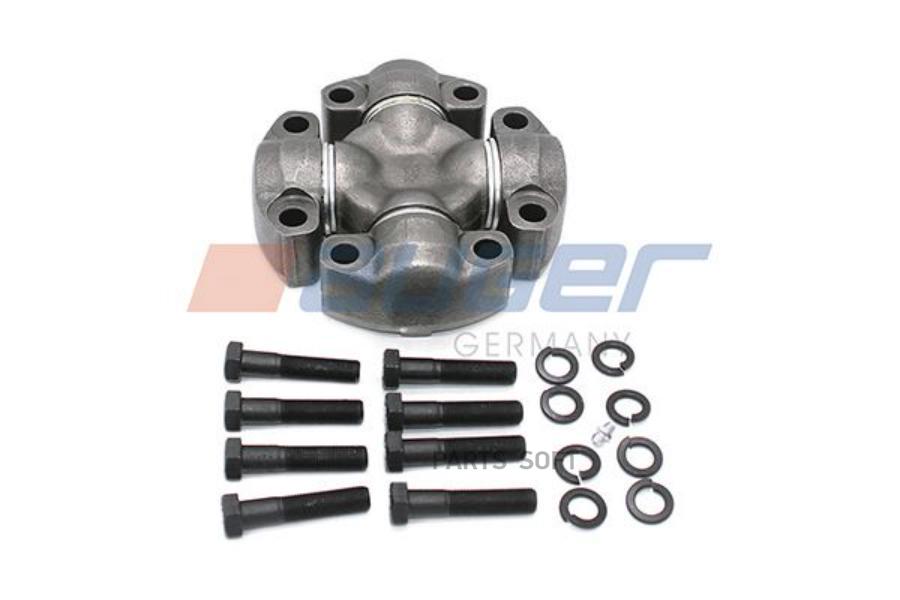 

Крестовина Карданного Шарнира AUGER арт. 95716
