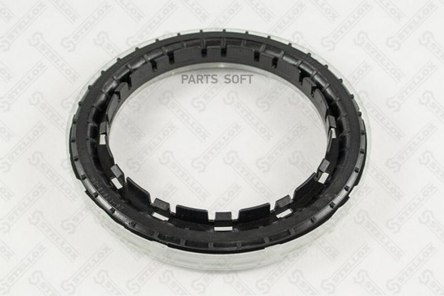 

Подшипник опоры Амортизатора Hyundai Santa Fe/Entourage/H-1, KIA Carnival/Sedona 06