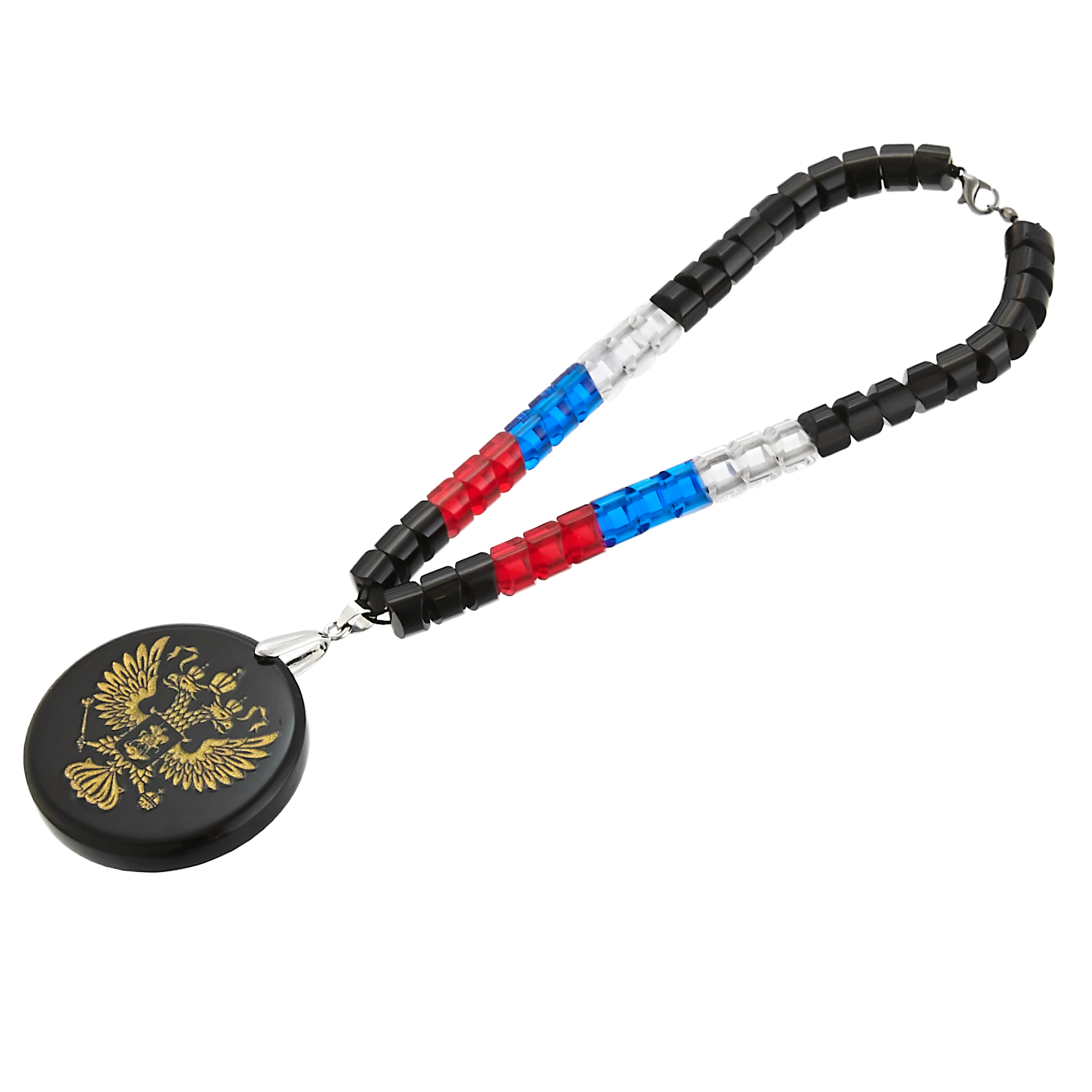 Четки переборные в машину Apollonov 