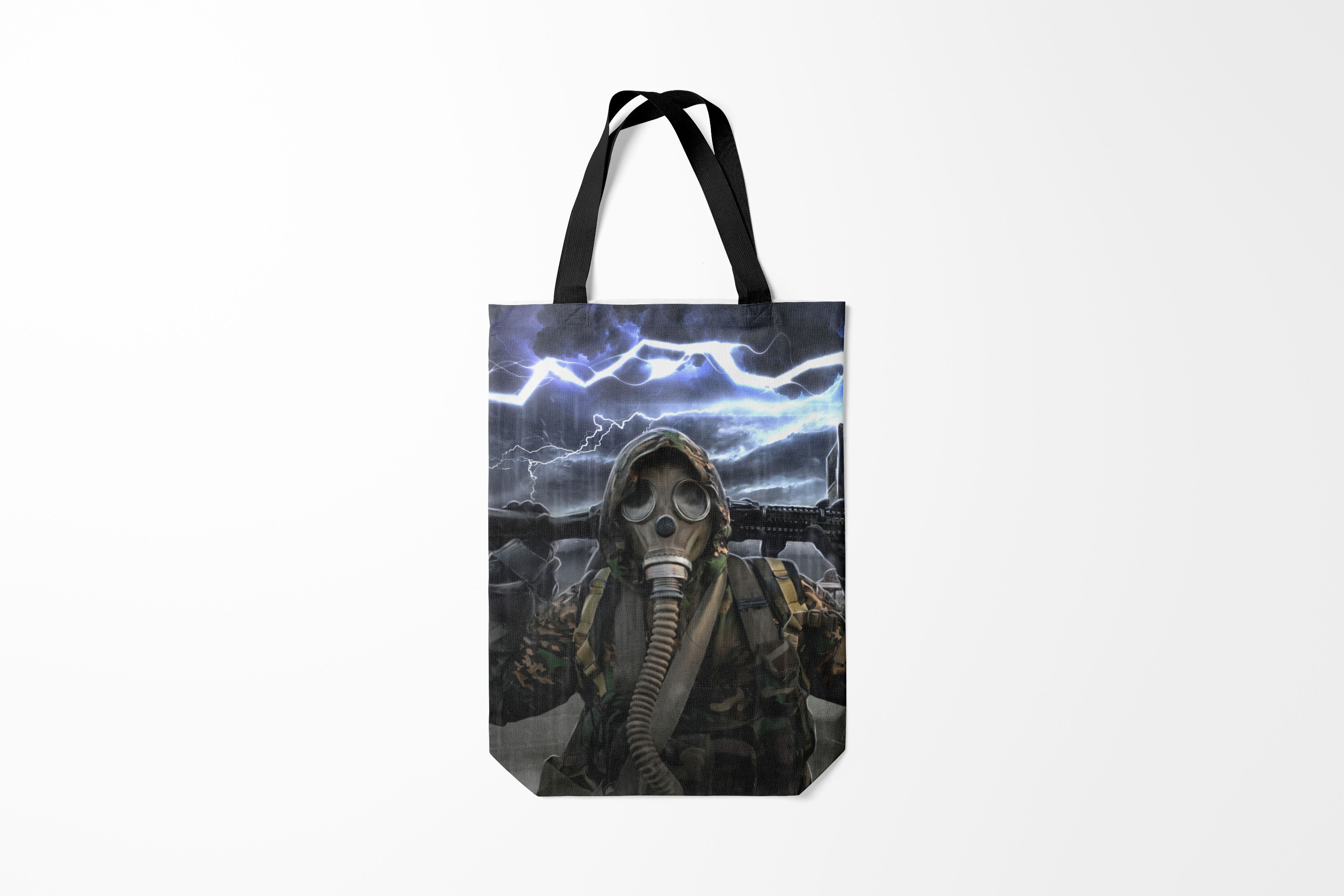 

Сумка шoппер унисекс Burnettie Stalker S.T.A.L.K.E.R С.Т.А.Л.К.Е.Р,, Stalker S.T.A.L.K.E.R С.Т.А.Л.К.Е.Р
