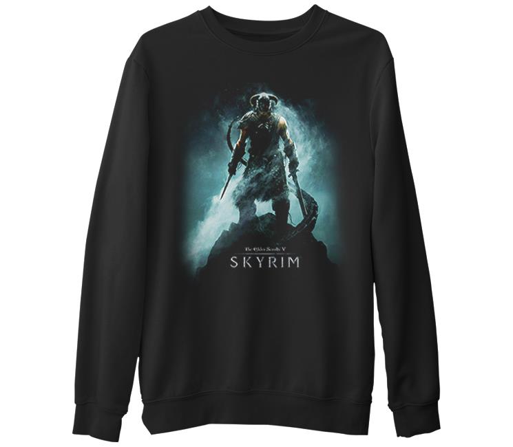 

Свитшот мужской Lord Tshirt SK-296 черный S (доставка из-за рубежа), SK-296