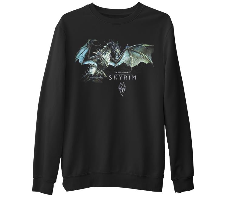 

Свитшот мужской Lord Tshirt SK-297 черный S (доставка из-за рубежа), SK-297