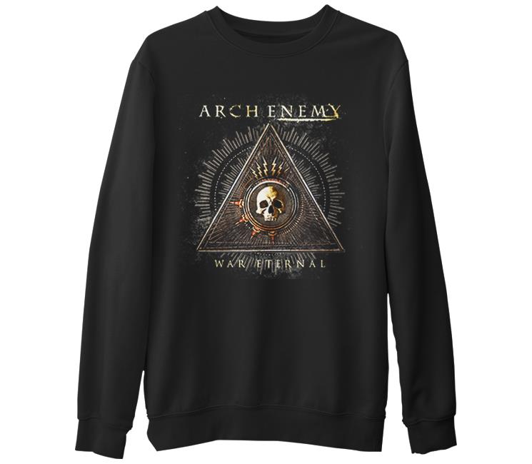 

Свитшот мужской Lord Tshirt SK-329 черный S (доставка из-за рубежа), SK-329