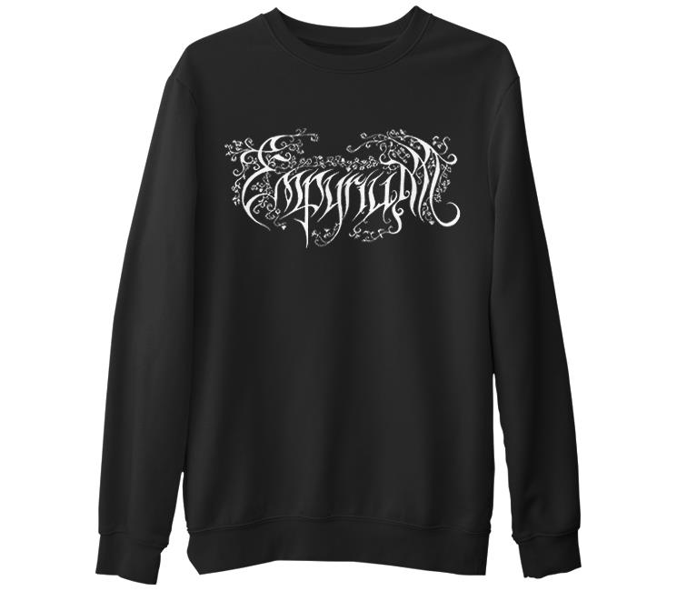 

Свитшот мужской Lord Tshirt SK-415 черный S (доставка из-за рубежа), SK-415