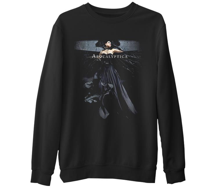 

Свитшот мужской Lord Tshirt SK-463 черный S (доставка из-за рубежа), SK-463