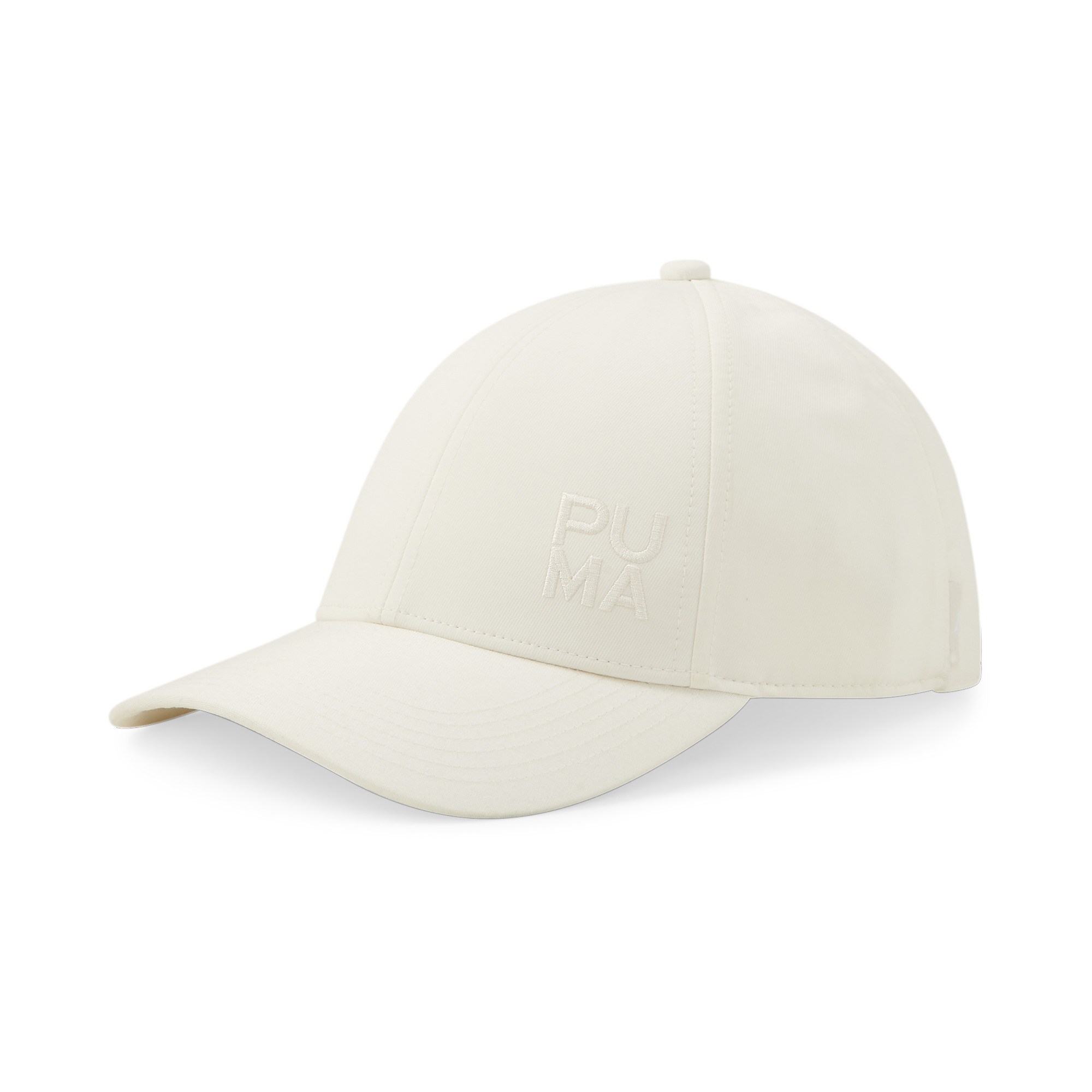 

Бейсболка женская PUMA Infuse Ponytail Cap бежевая р.56, Infuse Ponytail Cap