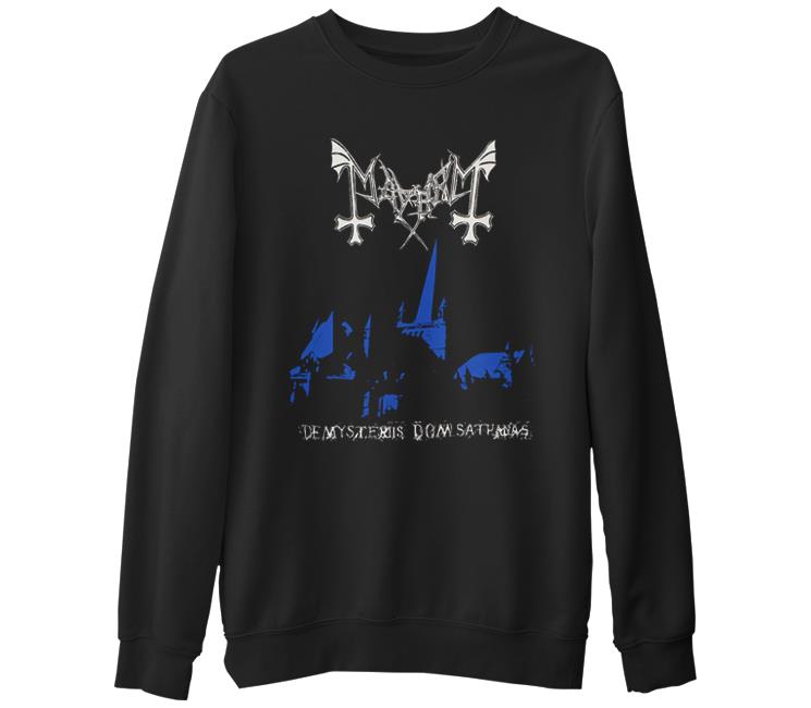 

Свитшот мужской Lord Tshirt SK-652 черный S (доставка из-за рубежа), SK-652