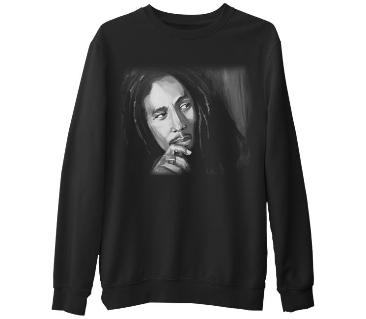 

Свитшот мужской Lord Tshirt SK-745 черный S (доставка из-за рубежа), SK-745