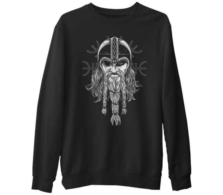 

Свитшот мужской Lord Tshirt SK-891 черный S (доставка из-за рубежа), SK-891