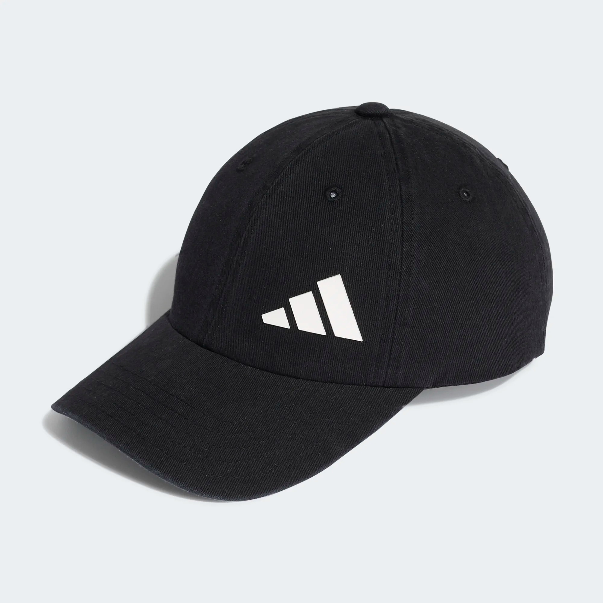 

Бейсболка унисекс Adidas Future Icon Cap черная р.58, Future Icon Cap