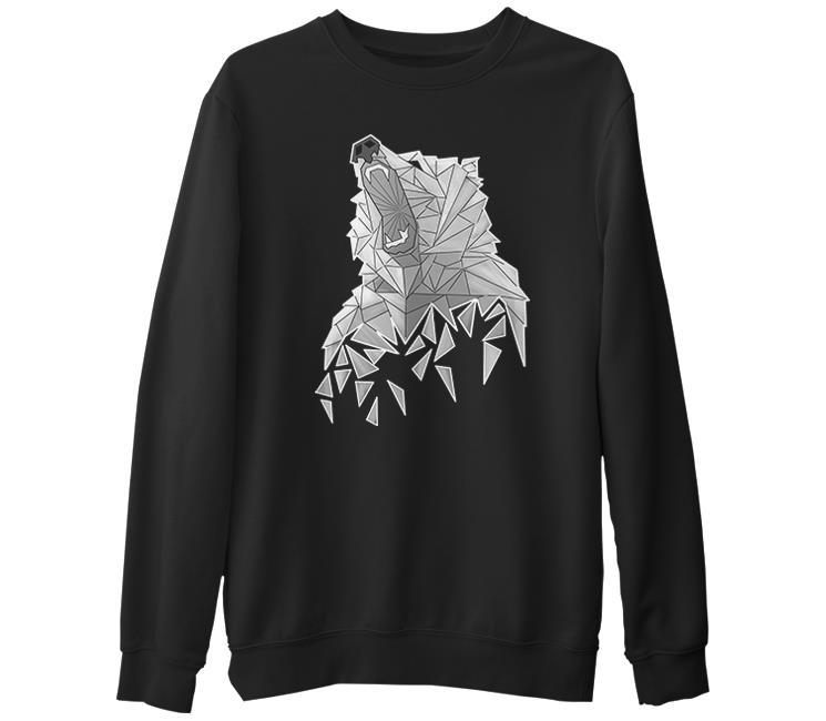 

Свитшот мужской Lord Tshirt SK-909 черный S (доставка из-за рубежа), SK-909