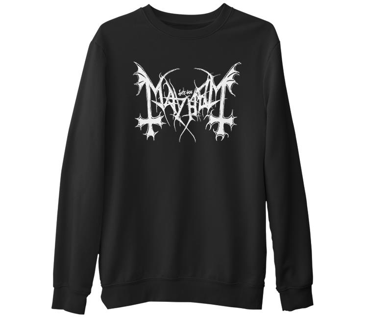 

Свитшот мужской Lord Tshirt SK-929 черный S (доставка из-за рубежа), SK-929