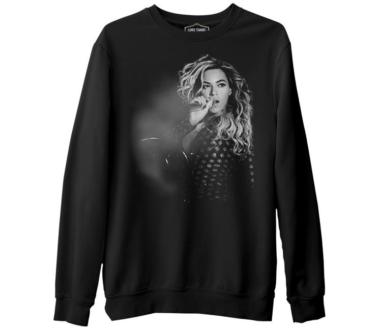 

Свитшот мужской Lord Tshirt SK-934 черный S (доставка из-за рубежа), SK-934
