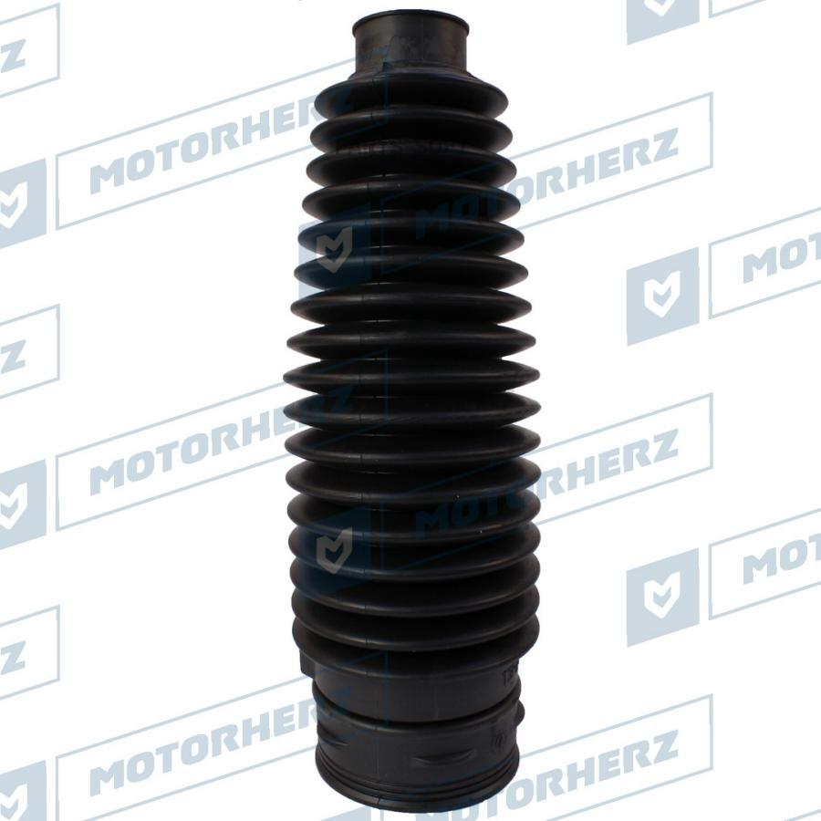 

Пыльник рулевой рейки Motorherz rdz0518mg
