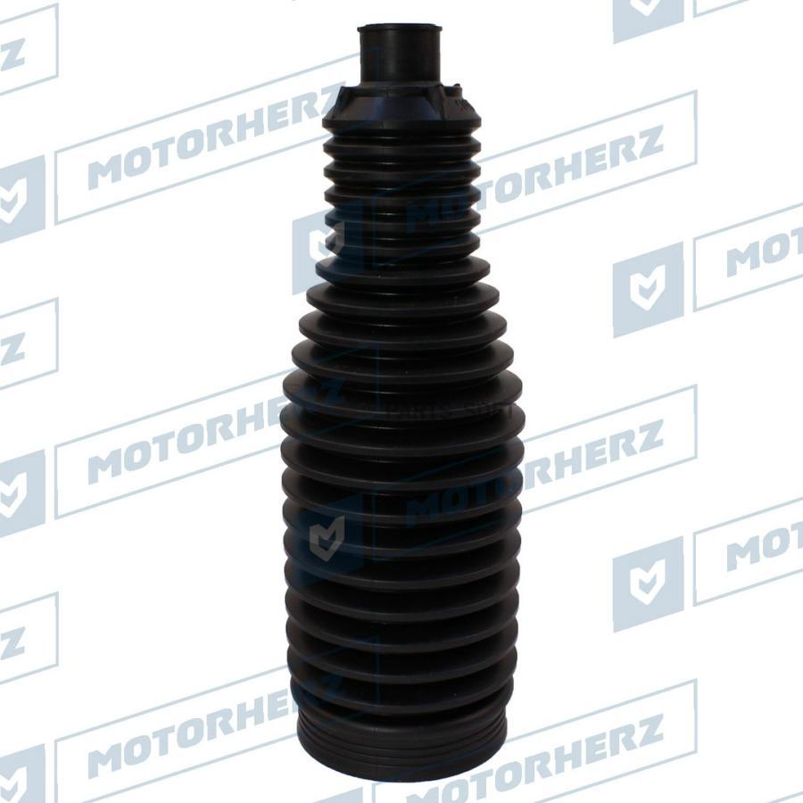 

Пыльник рулевой рейки Motorherz rdz0637mg
