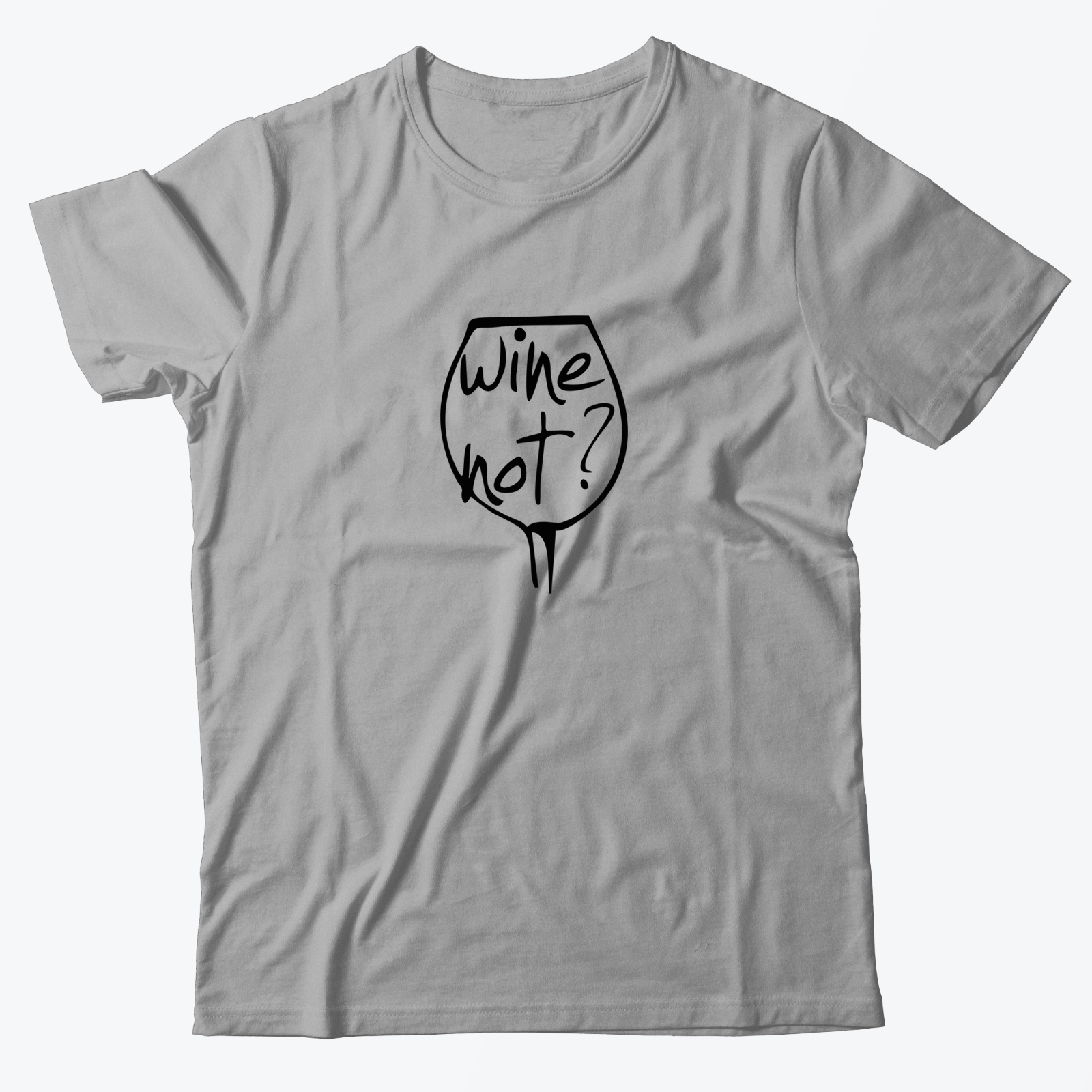 

Футболка мужская SHARP&CUT e1531f48 серая 54 RU, Серый, e1531f487d7937f7e198d35ee5162332