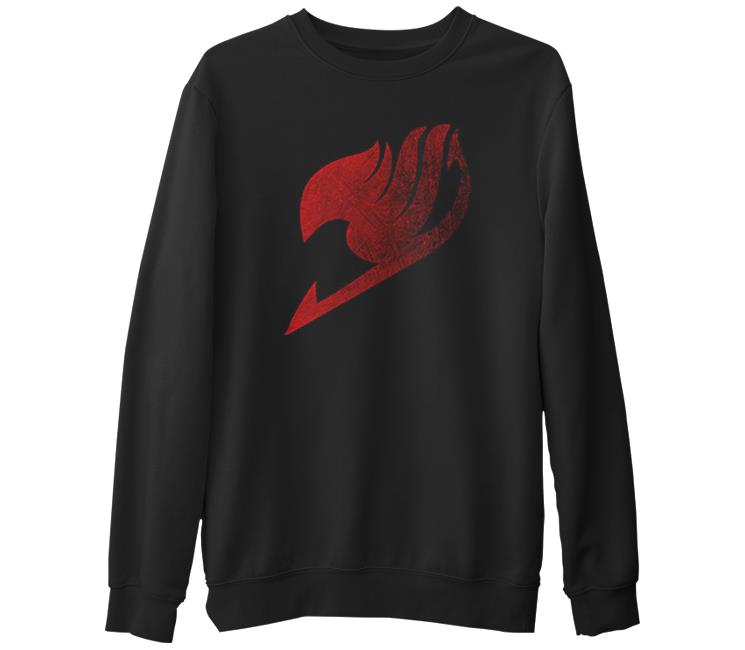 

Свитшот мужской Lord Tshirt SK-1023 черный S (доставка из-за рубежа), SK-1023