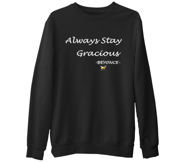 

Свитшот мужской Lord Tshirt SK-1078 черный S (доставка из-за рубежа), SK-1078