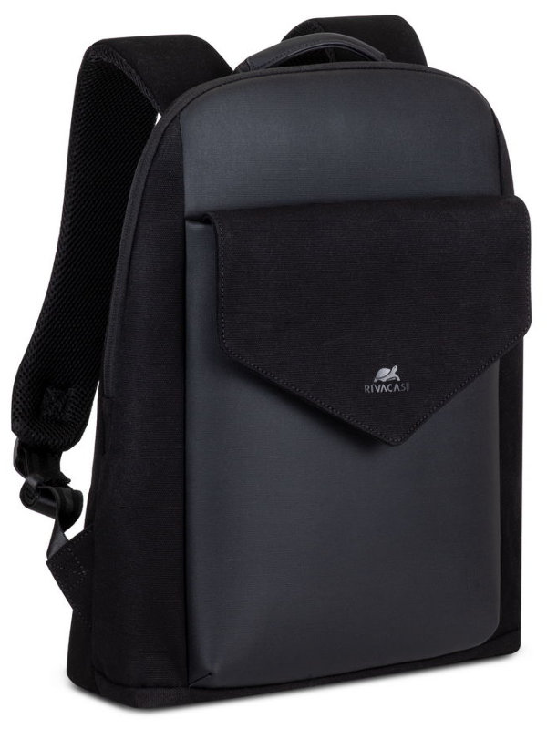 Рюкзак для ноутбука мужской RIVACASE 8524 10,5
