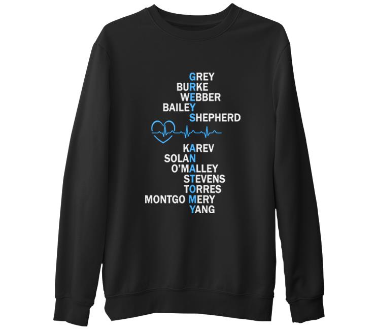 

Свитшот мужской Lord Tshirt SK-1287 черный S (доставка из-за рубежа), SK-1287