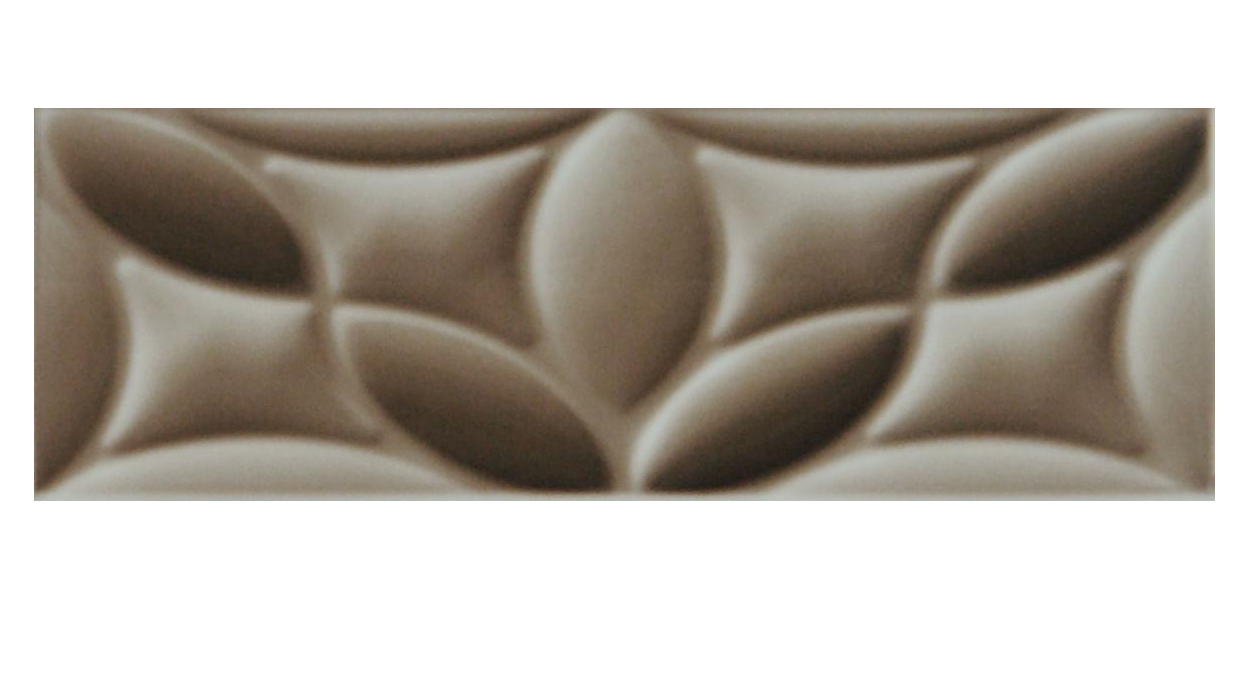 

Marchese beige Плитка настенная 02 10х30