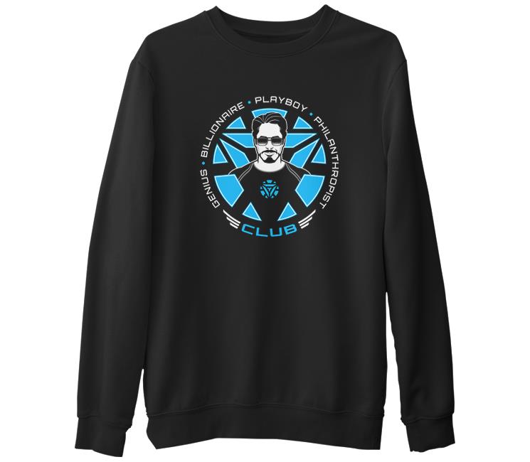 

Свитшот мужской Lord Tshirt SK-1378 черный S (доставка из-за рубежа), SK-1378